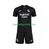 Real Sociedad Kind Uit Tenue 2026-27